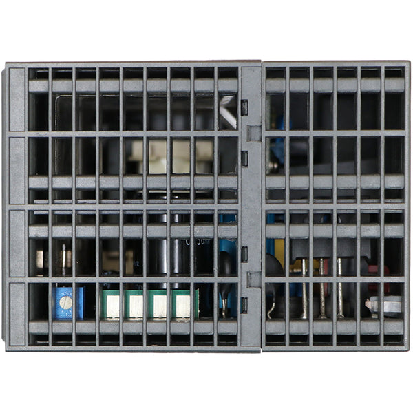 Siemens 6ES7307-1EA00-0AA0