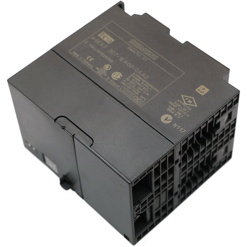 Siemens 6ES7307-1EA00-0AA0