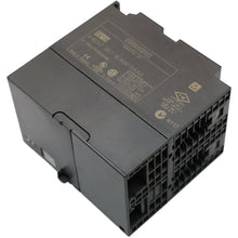Load image into Gallery viewer, Siemens 6ES7307-1EA00-0AA0