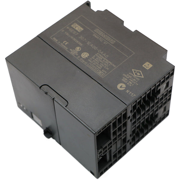 Siemens 6ES7307-1EA00-0AA0