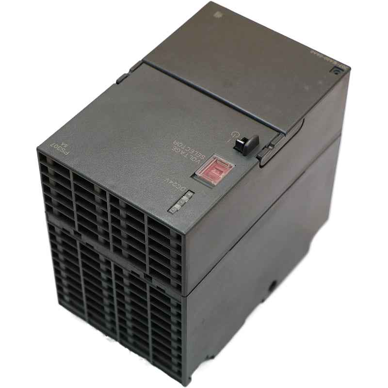 Siemens 6ES7307-1EA00-0AA0