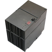 Load image into Gallery viewer, Siemens 6ES7307-1EA00-0AA0