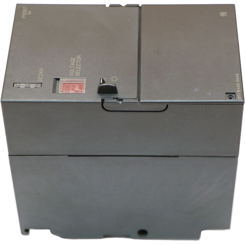 Siemens 6ES7307-1EA00-0AA0