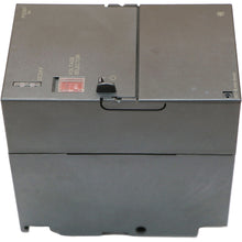 Load image into Gallery viewer, Siemens 6ES7307-1EA00-0AA0