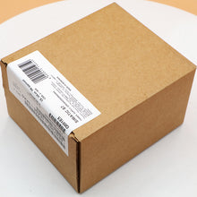Load image into Gallery viewer, Siemens 6ES7307-1EA00-0AA0