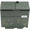 Siemens 6ES7307-1EA01-0AA0