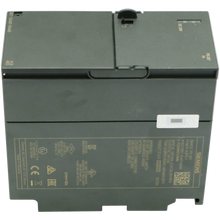 Load image into Gallery viewer, Siemens 6ES7307-1EA01-0AA0