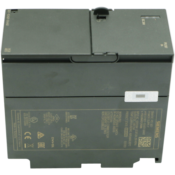 Siemens 6ES7307-1EA01-0AA0