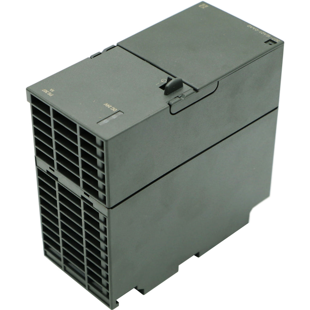 Siemens 6ES7307-1EA01-0AA0