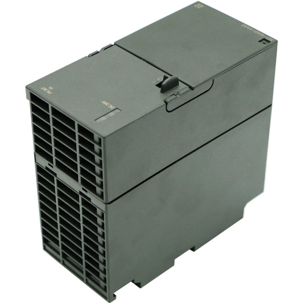Siemens 6ES7307-1EA01-0AA0