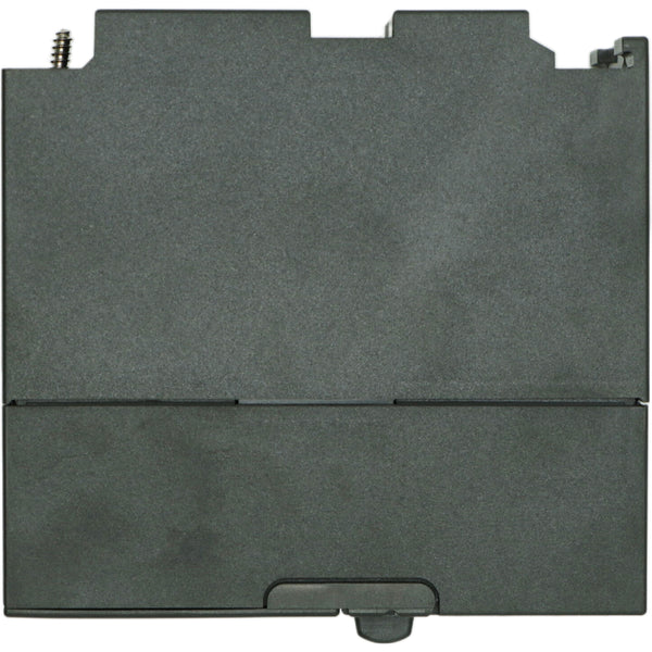 Siemens 6ES7307-1EA01-0AA0