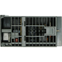 Siemens 6ES7307-1EA01-0AA0