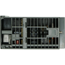 Load image into Gallery viewer, Siemens 6ES7307-1EA01-0AA0
