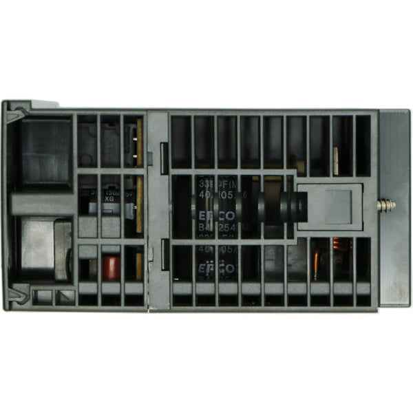 Siemens 6ES7307-1EA01-0AA0