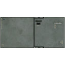 Siemens 6ES7307-1EA01-0AA0