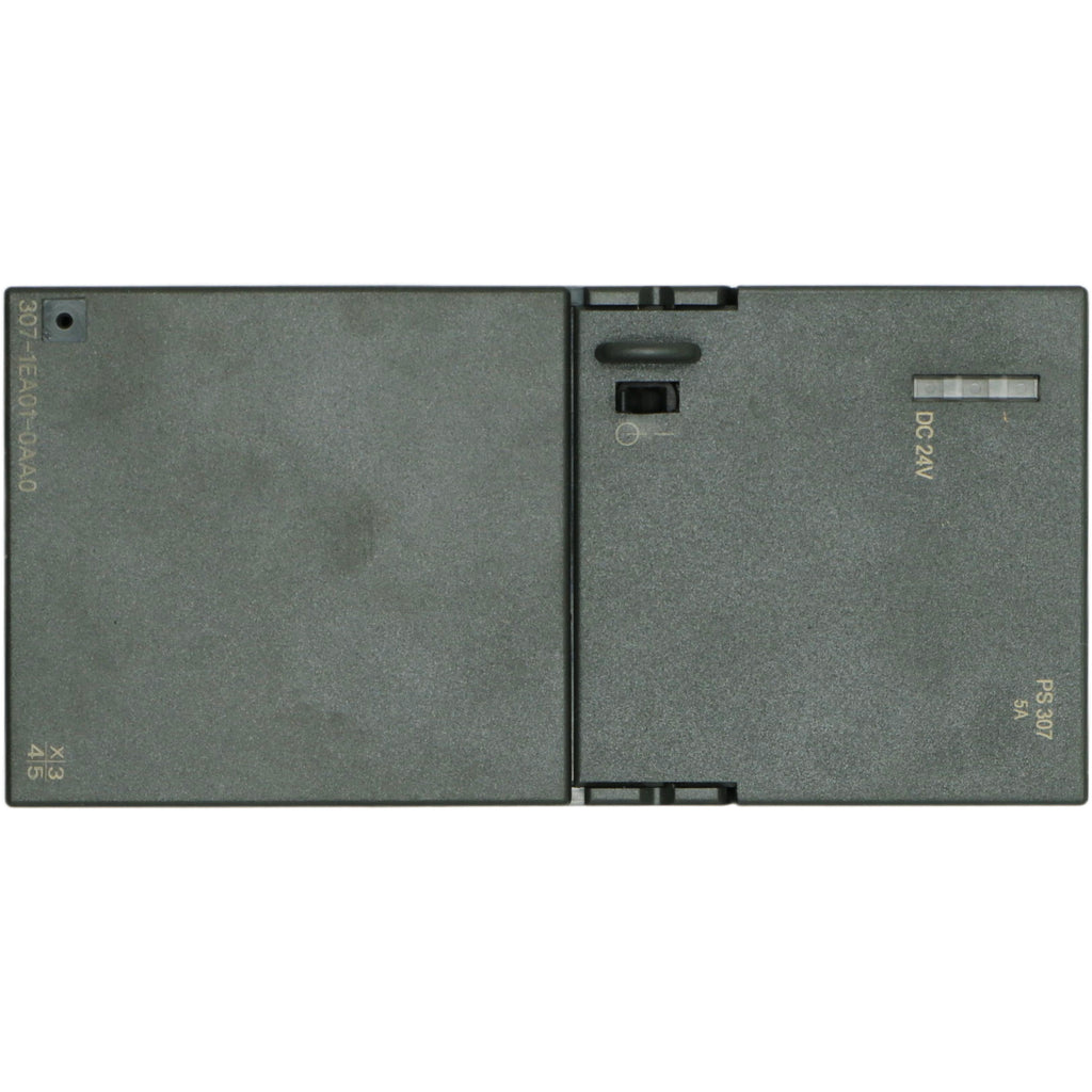 Siemens 6ES7307-1EA01-0AA0