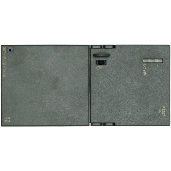 Siemens 6ES7307-1EA01-0AA0