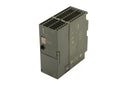Siemens 6ES7307-1BA00-0AA0