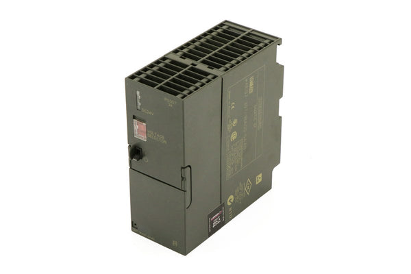Siemens 6ES7307-1BA00-0AA0