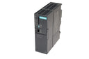 Siemens 6ES7312-1AD10-0AB0