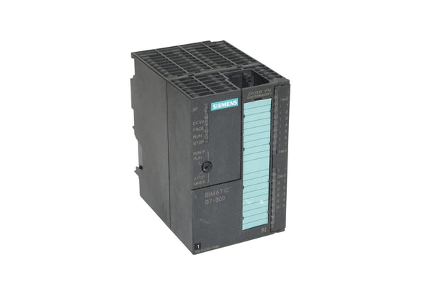 Siemens 6ES7312-5AC00-0AB0