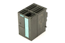 Siemens 6ES7312-5AC02-0AB0