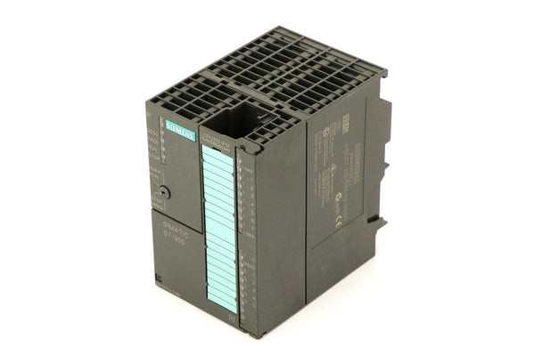 Siemens 6ES7312-5AC02-0AB0