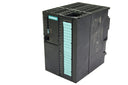 Siemens 6ES7312-5BD01-0AB0