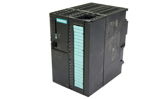Siemens 6ES7312-5BD01-0AB0