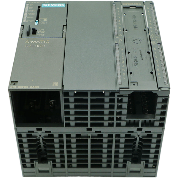 Siemens 6ES7313-6CF03-0AB0