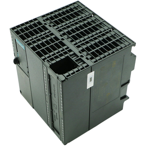 Siemens 6ES7313-6CF03-0AB0