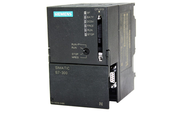 Siemens 6ES7313-1AD00-0AB0
