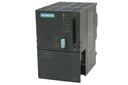 Siemens 6ES7313-1AD03-0AB0