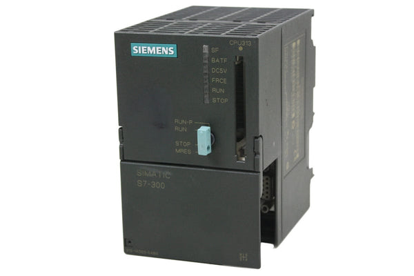 Siemens 6ES7313-1AD03-0AB0