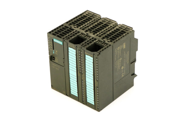 Siemens 6ES7313-5BE00-0AB0