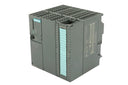 Siemens 6ES7313-6BE00-0AB0