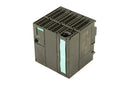Siemens 6ES7313-6CE01-0AB0