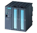 Siemens 6ES7314-6CF01-0AB0
