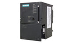 Siemens 6ES7314-1AE00-0AB0
