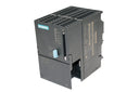 Siemens 6ES7314-1AE01-0AB0