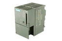Siemens 6ES7314-1AE02-0AB0