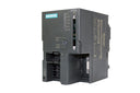 Siemens 6ES7314-1AE03-0AB0