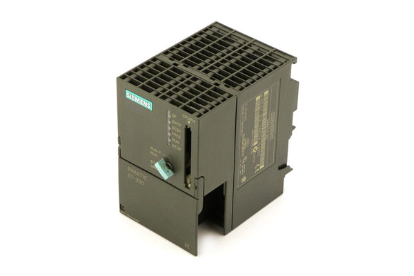 Siemens 6ES7314-1AE04-0AB0