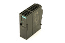 Siemens 6ES7314-1AF10-0AB0