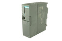 Siemens 6ES7314-1AF11-0AB0