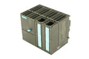 Siemens 6ES7314-5AE03-0AB0