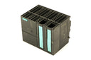 Siemens 6ES7314-5AE83-0AB0