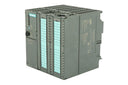 Siemens 6ES7314-6BF01-0AB0