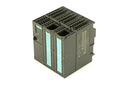 Siemens 6ES7314-6CF00-0AB0