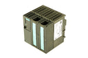 Siemens 6ES7314-6CF02-0AB0